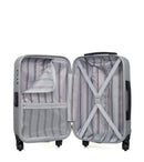 Valise Cabine Rigide LIAM