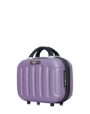 Vanity Rigide MADRID-K