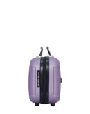 Vanity Rigide MADRID-K