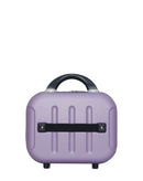 Vanity Rigide MADRID-K