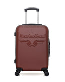 Valise Cabine Rigide CHELSEA