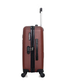 Valise Cabine Rigide CHELSEA