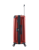 Set de 3 Valises Rigide TUNIS-B