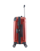 Valise Cabine Rigide TUNIS