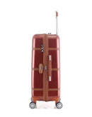 Valise Weekend Rigide WALTER