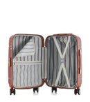 Valise Cabine Rigide WALTER