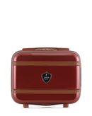 Vanity Rigide WALTER-K