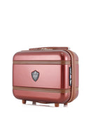 Vanity Rigide WALTER-K