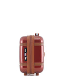 Vanity Rigide WALTER-K