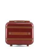 Vanity Rigide WALTER-K