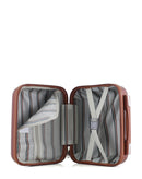 Vanity Rigide WALTER-K