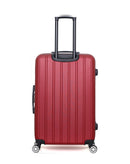 Valise Grand Format Rigide ARCHIE