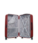 Valise Grand Format Rigide ARCHIE