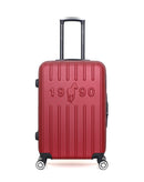 Valise Taille Moyenne Rigide ARCHIE