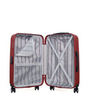Valise Taille Moyenne Rigide ARCHIE