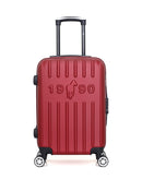 Valise Cabine Rigide ARCHIE