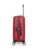 Valise Cabine Rigide ARCHIE