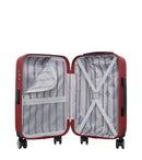 Valise Cabine Rigide ARCHIE