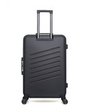 Valise Grand Format Rigide ZURICH