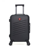 Valise Cabine Rigide ZURICH