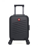 Valise Cabine Rigide XS ZURICH 46cm