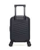 Valise Cabine Rigide XS ZURICH 46cm