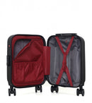 Valise Cabine Rigide XS ZURICH 46cm
