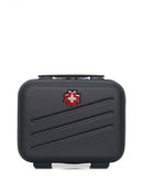 Petit Vanity Rigide ZURICH-K