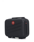 Petit Vanity Rigide ZURICH-K