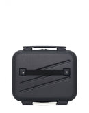 Petit Vanity Rigide ZURICH-K