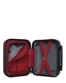 Petit Vanity Rigide ZURICH-K