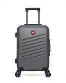 Valise Cabine Rigide ZURICH