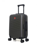 Valise Cabine Rigide ZURICH