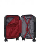 Valise Cabine Rigide ZURICH