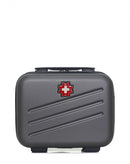 Petit Vanity Rigide ZURICH-K