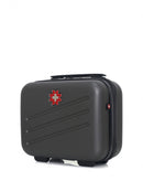 Petit Vanity Rigide ZURICH-K