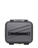 Petit Vanity Rigide ZURICH-K