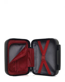 Petit Vanity Rigide ZURICH-K