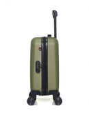 Valise Cabine Rigide XS ZURICH 46cm