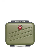 Petit Vanity Rigide ZURICH-K