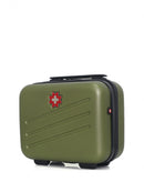 Petit Vanity Rigide ZURICH-K