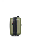 Petit Vanity Rigide ZURICH-K