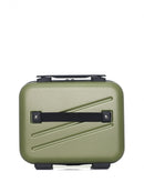 Petit Vanity Rigide ZURICH-K