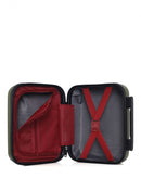 Petit Vanity Rigide ZURICH-K