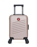 Valise Cabine Rigide XS ZURICH 46cm