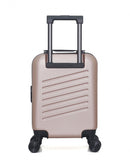 Valise Cabine Rigide XS ZURICH 46cm