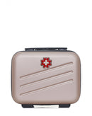 Petit Vanity Rigide ZURICH-K