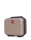 Petit Vanity Rigide ZURICH-K