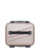 Petit Vanity Rigide ZURICH-K