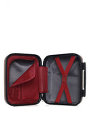 Petit Vanity Rigide ZURICH-K